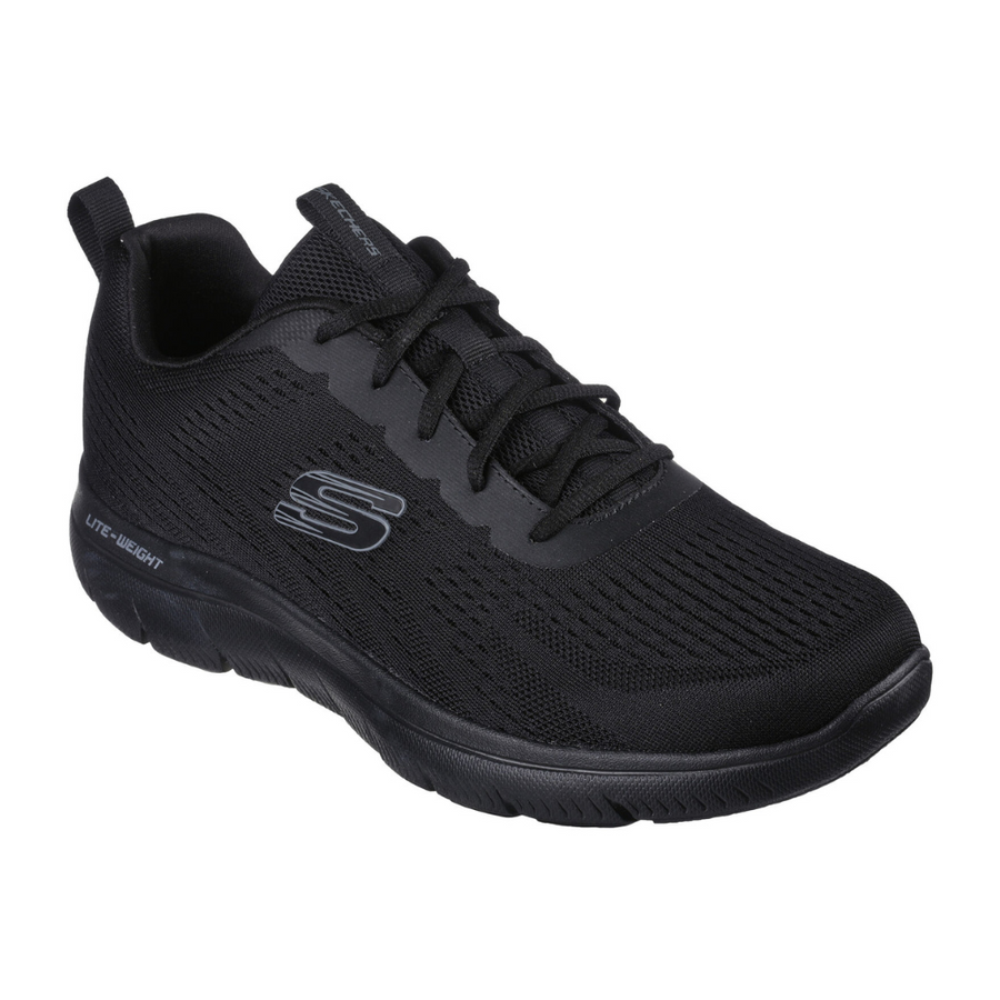 Skechers 47 shop