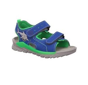Ricosta SURF 4500103/150