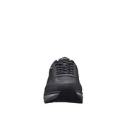 Joya CANCUN  II STX Back Mens Waterproof Trainer JY518A