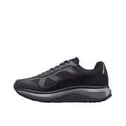 Joya CANCUN  II STX Back Mens Waterproof Trainer JY518A