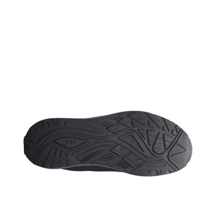 Joya CANCUN  II STX Back Mens Waterproof Trainer JY518A