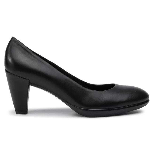 Womens Formal Shoes at SHUSCAPE