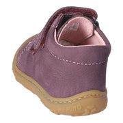 Ricosta Chrisy 50 1200302/381 Plum Girls Boot