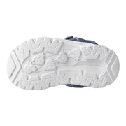 Ricosta Gery 50 2900302/180 Boys Blue / Green Sandals