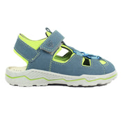 Ricosta Gery 50 2900302/141