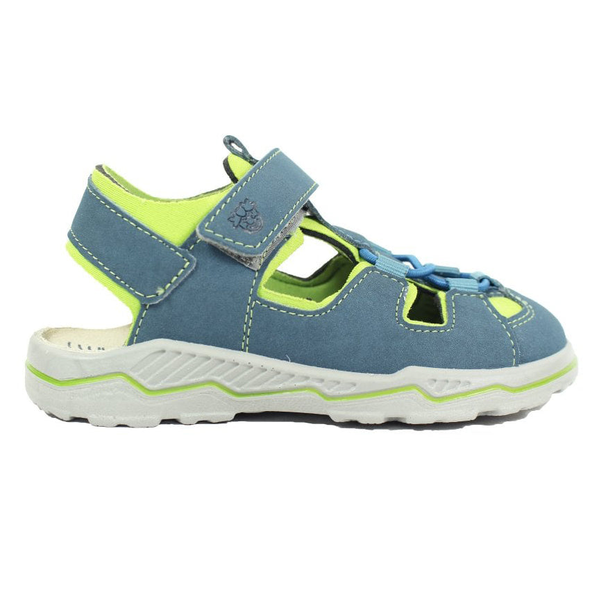 Ricosta Gery 50 2900302/141