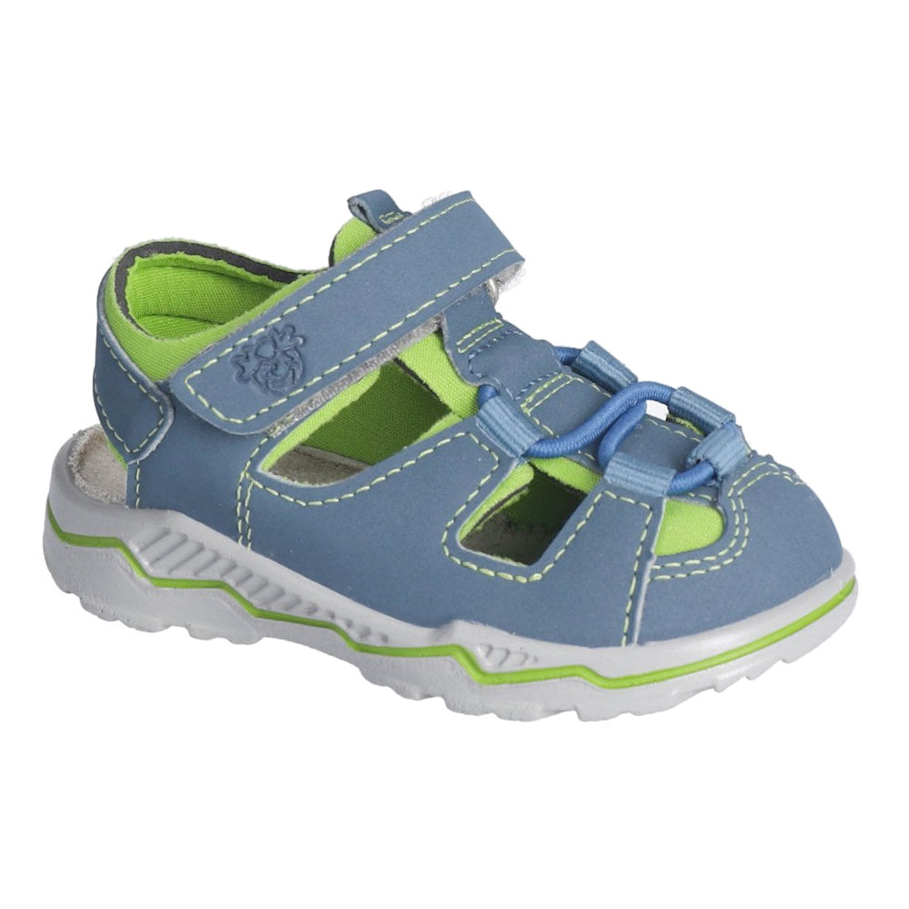 Ricosta Gery 50 2900302/141