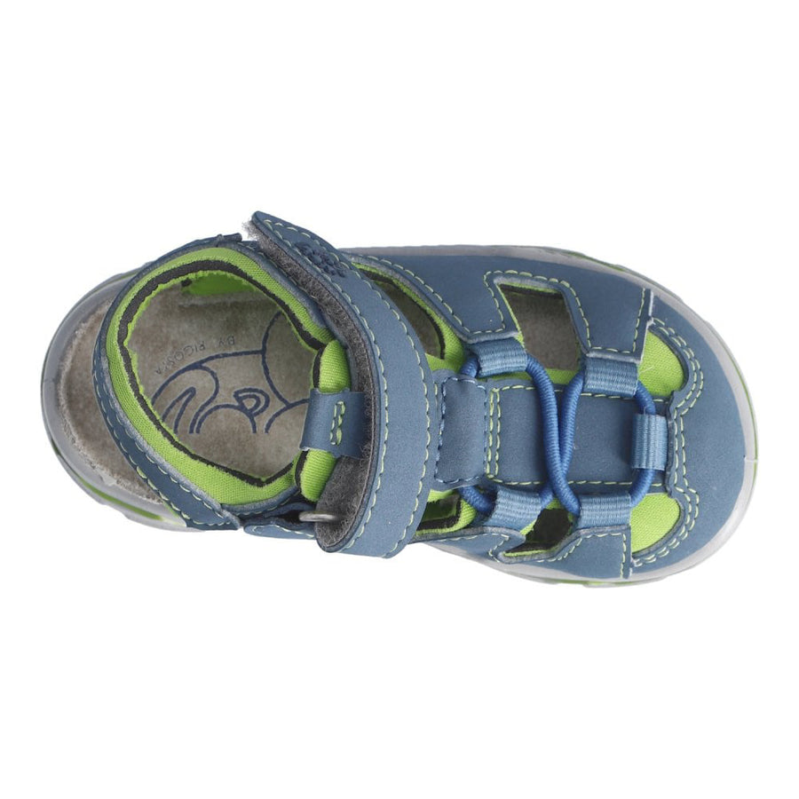 Ricosta Gery 50 2900302/141