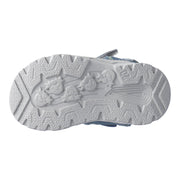 Ricosta Gery 50 2900302/141