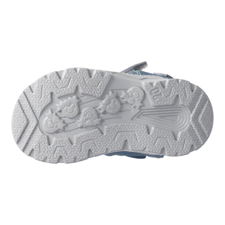 Ricosta Gery 50 2900302/141