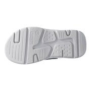 Ricosta Raptor 50 6701600/490 Boys Grey Sandals