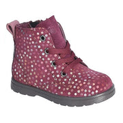 Ricosta Ilvy 50 2500102/381 Girls Waterproof Boot
