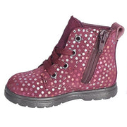 Ricosta Ilvy 50 2500102/381 Girls Waterproof Boot
