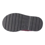 Ricosta Ilvy 50 2500102/381 Girls Waterproof Boot