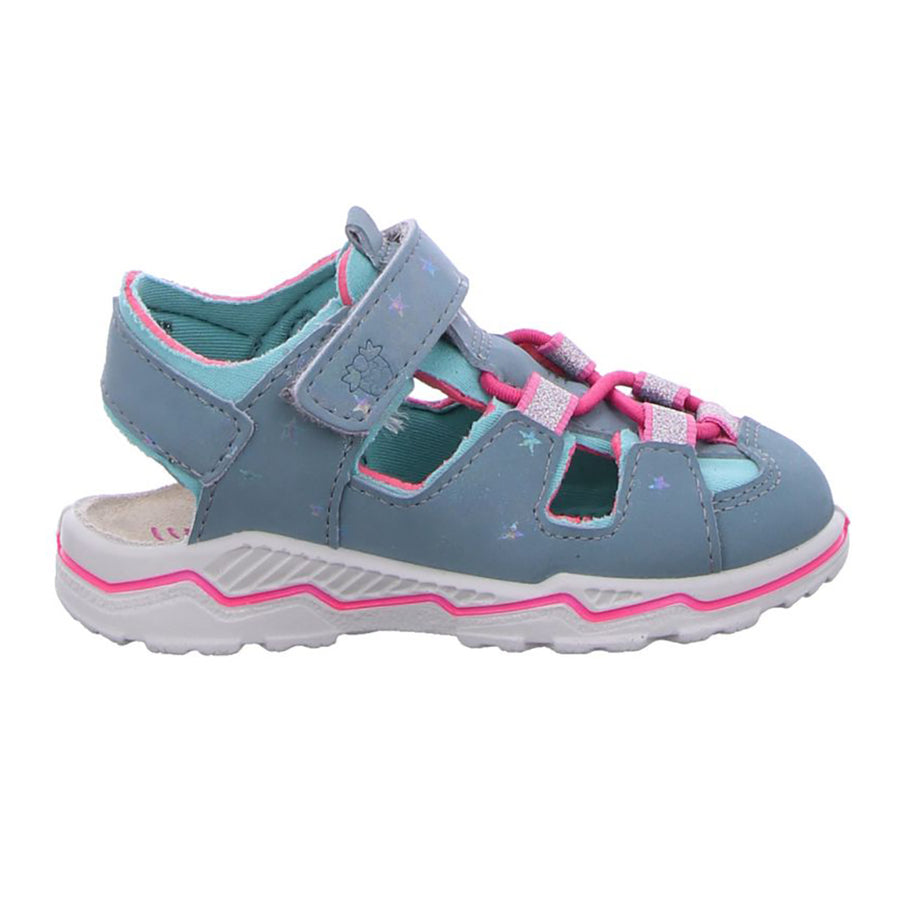 Ricosta Gery 50 2900302/130