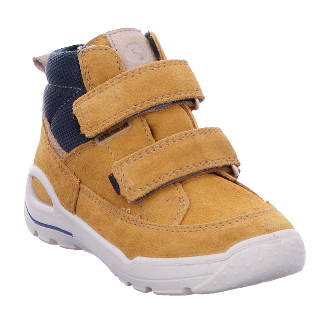 Ricosta Skip 50 6901002/760 Boys Boot