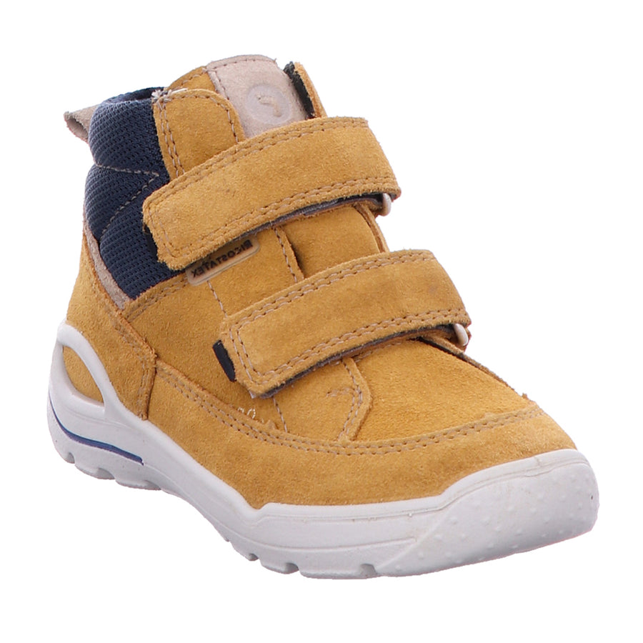 Ricosta Skip 50 6901002/760 Boys Boot
