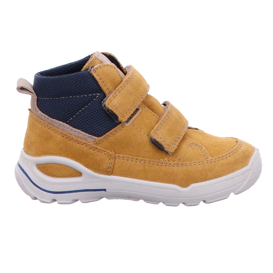 Ricosta Skip 50 6901002/760 Boys Boot