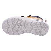 Ricosta Skip 50 6901002/760 Boys Boot