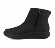 Strive Bruges Black Boot