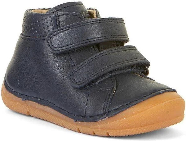 Froddo Paix Up G2130346 Unisex Dark Blue Boot