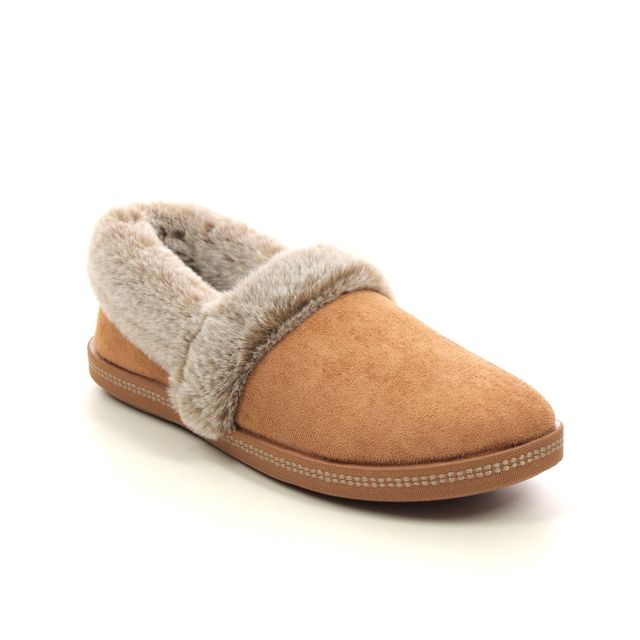 Skechers Cozy Camp Fire 32777 Slippers