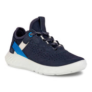 Ecco SP.1 LITE 71263202303