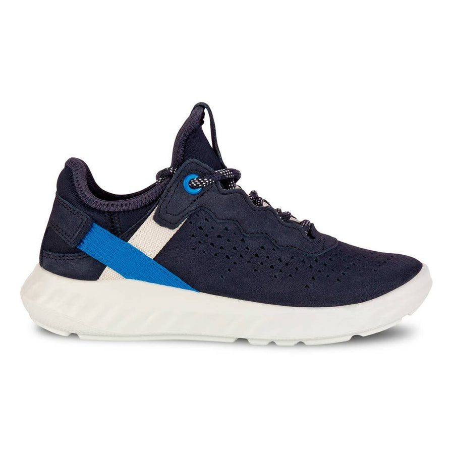 Ecco SP.1 LITE 71263202303