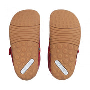 Start-Rite Little Smile 0823_1