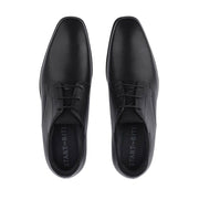 Start-Rite Academy 3511_7 Black School Shoes