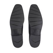 Start-Rite Academy 3511_7 Black School Shoes
