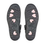 Start-Rite GIGGLE 2789_3