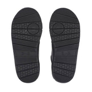 Start-Rite Strike 2793_7 Black School Shoes