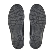 Start-Rite Wish 2800_3 Black Patent