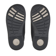 Start-Rite ZigZag 1483_7 Black School Shoes